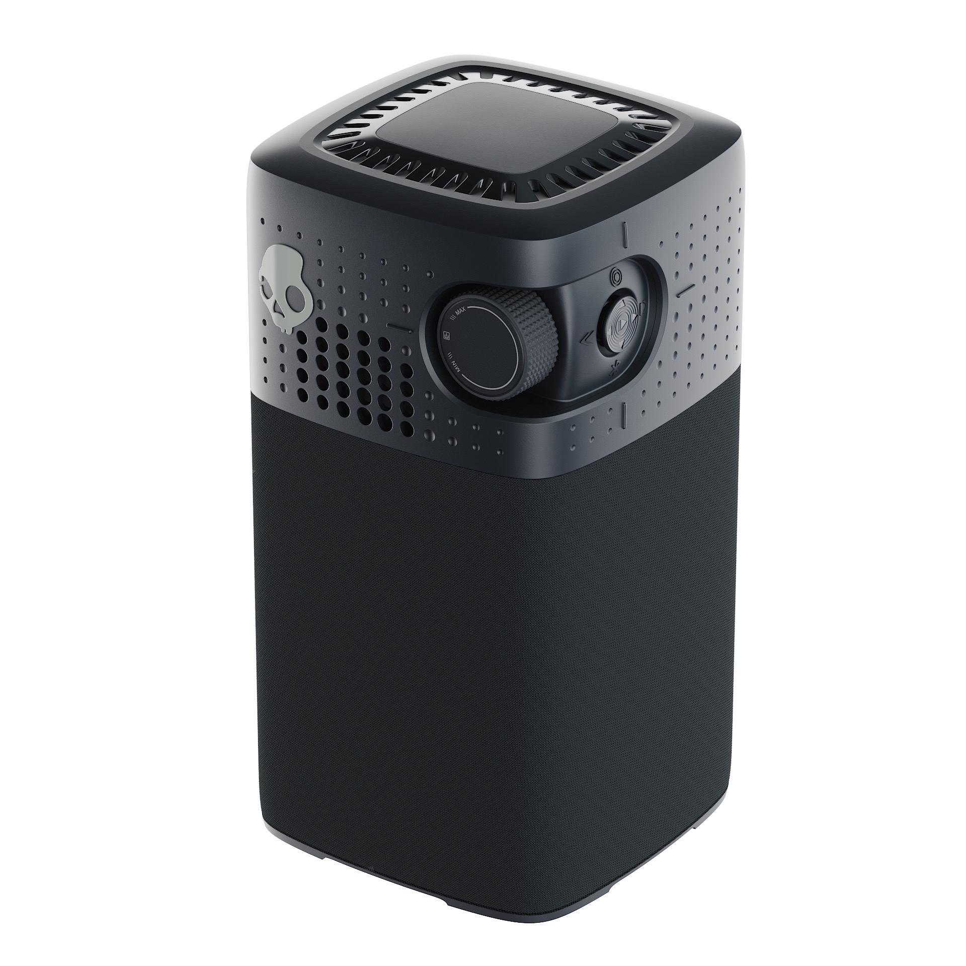 Session Speakers - New Line Goes Everywhere From Bicycle Handlebars to Bookshelves