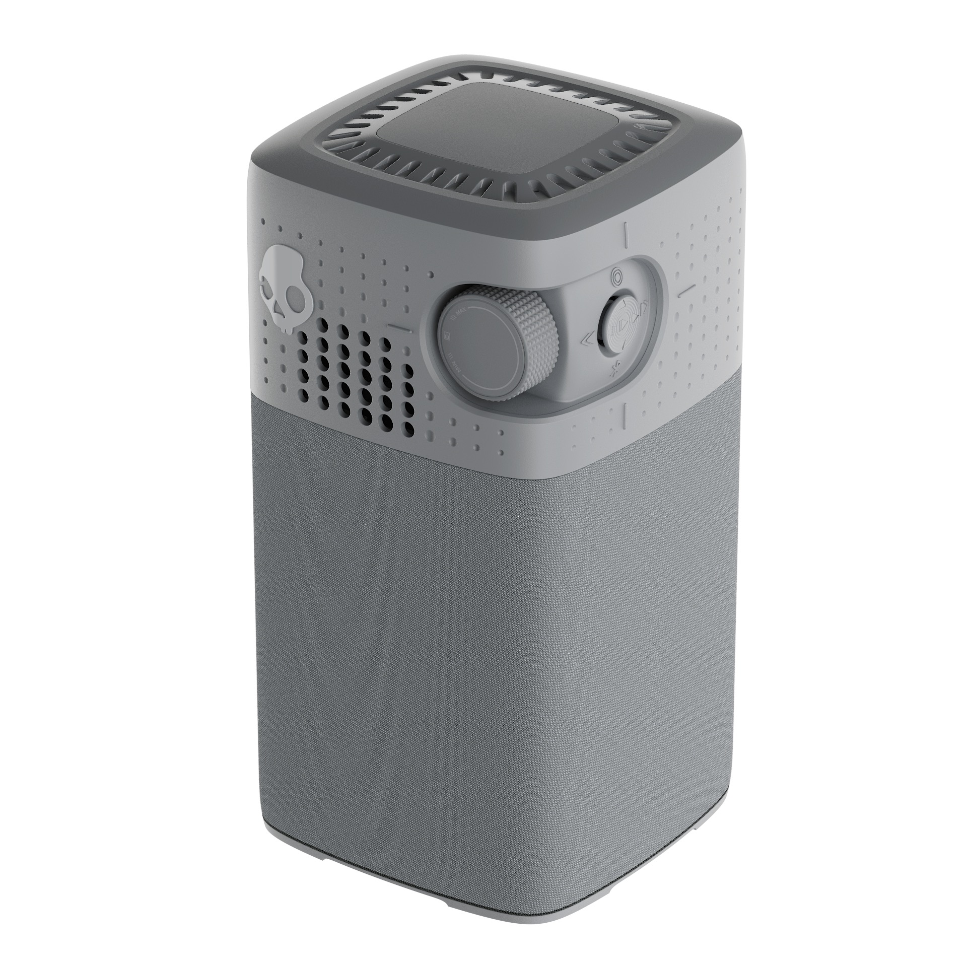 Session Speakers - New Line Goes Everywhere From Bicycle Handlebars to Bookshelves