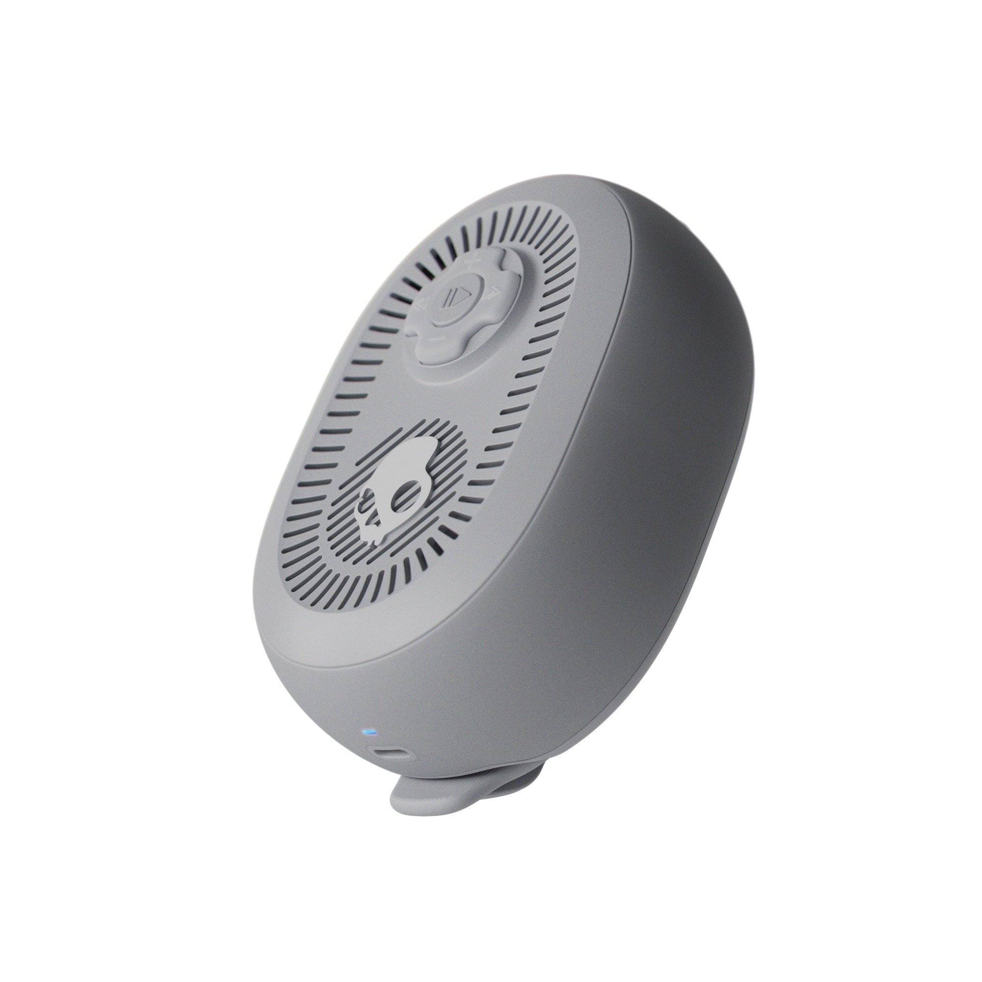 Session Speakers - New Line Goes Everywhere From Bicycle Handlebars to Bookshelves