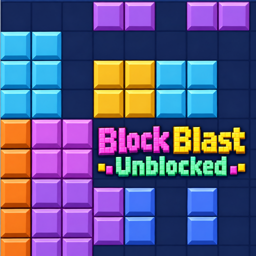 Brain Game
