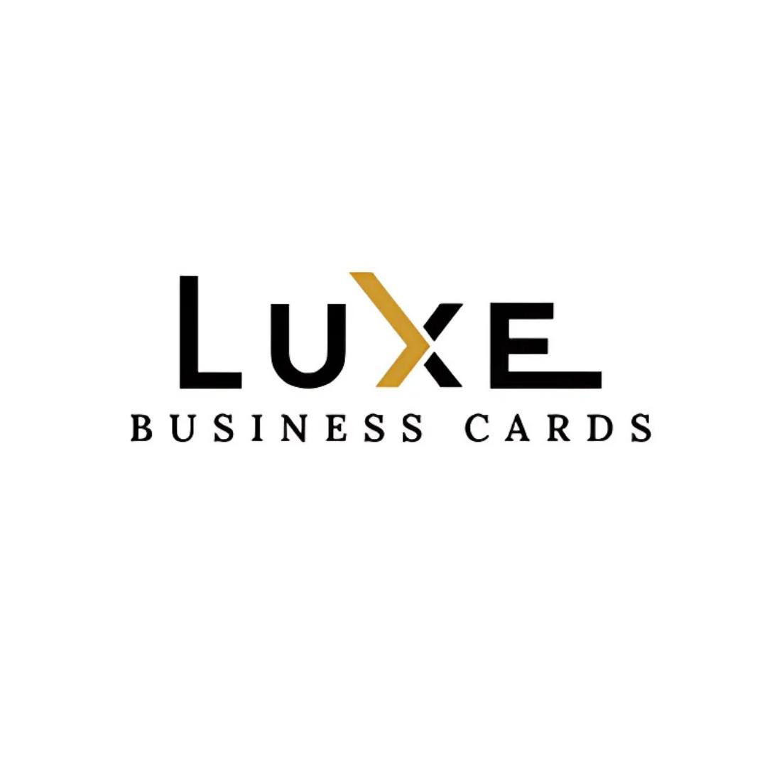 Metal Cards