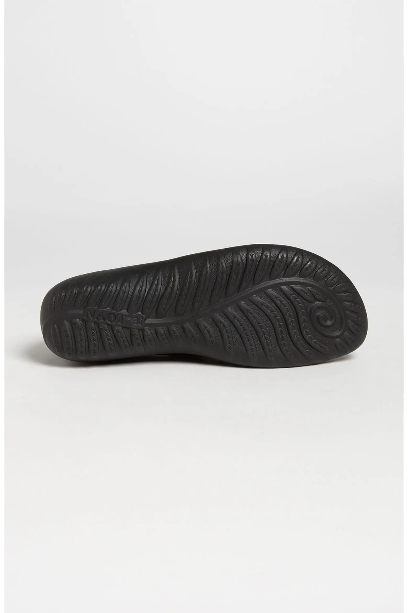 Kire Mary Jane Flat