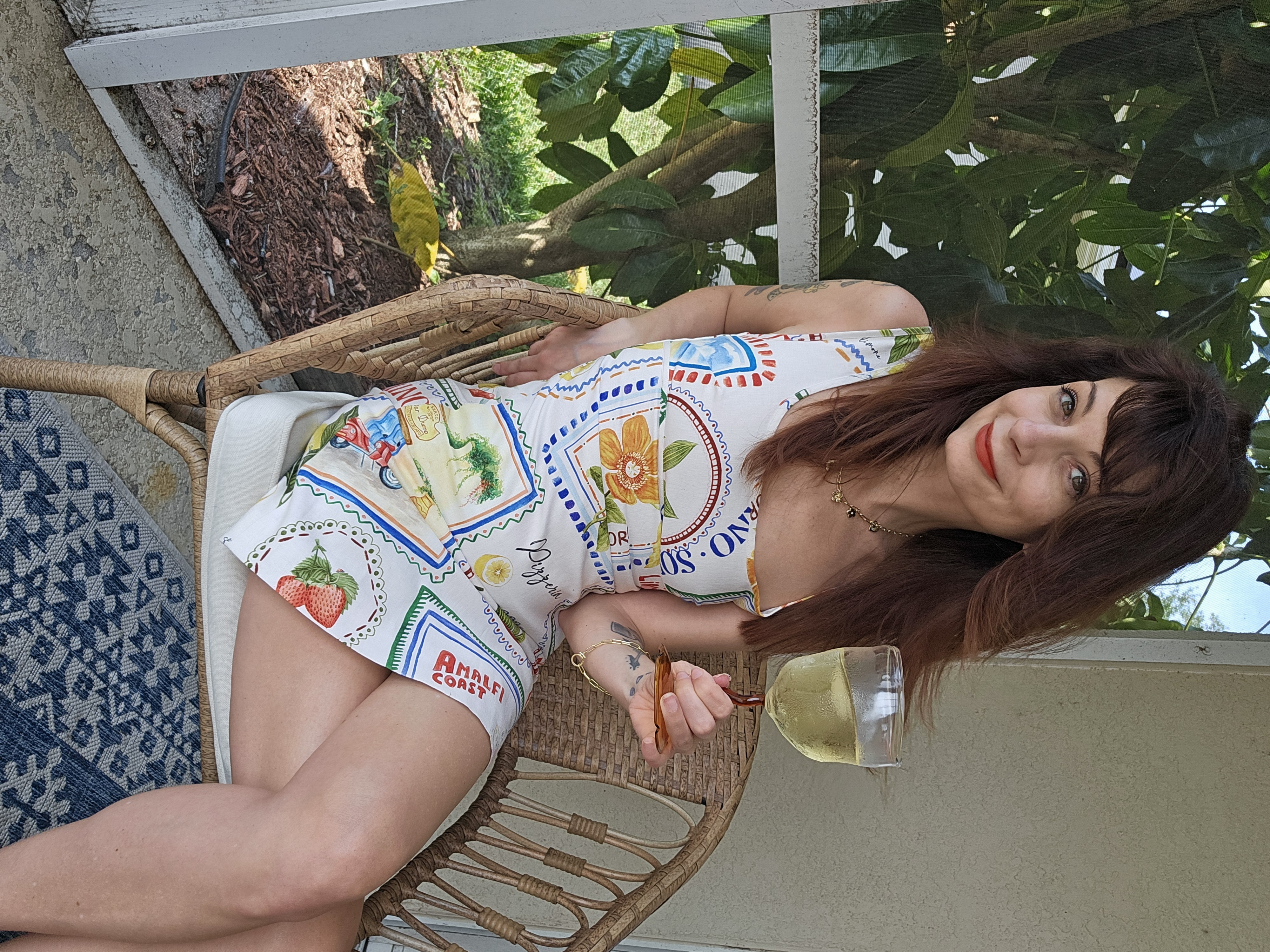 Nicolebjean