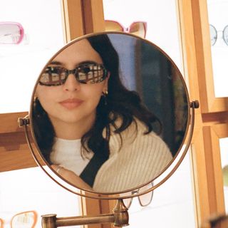 Andrea Devoto - Profile - Press Hook