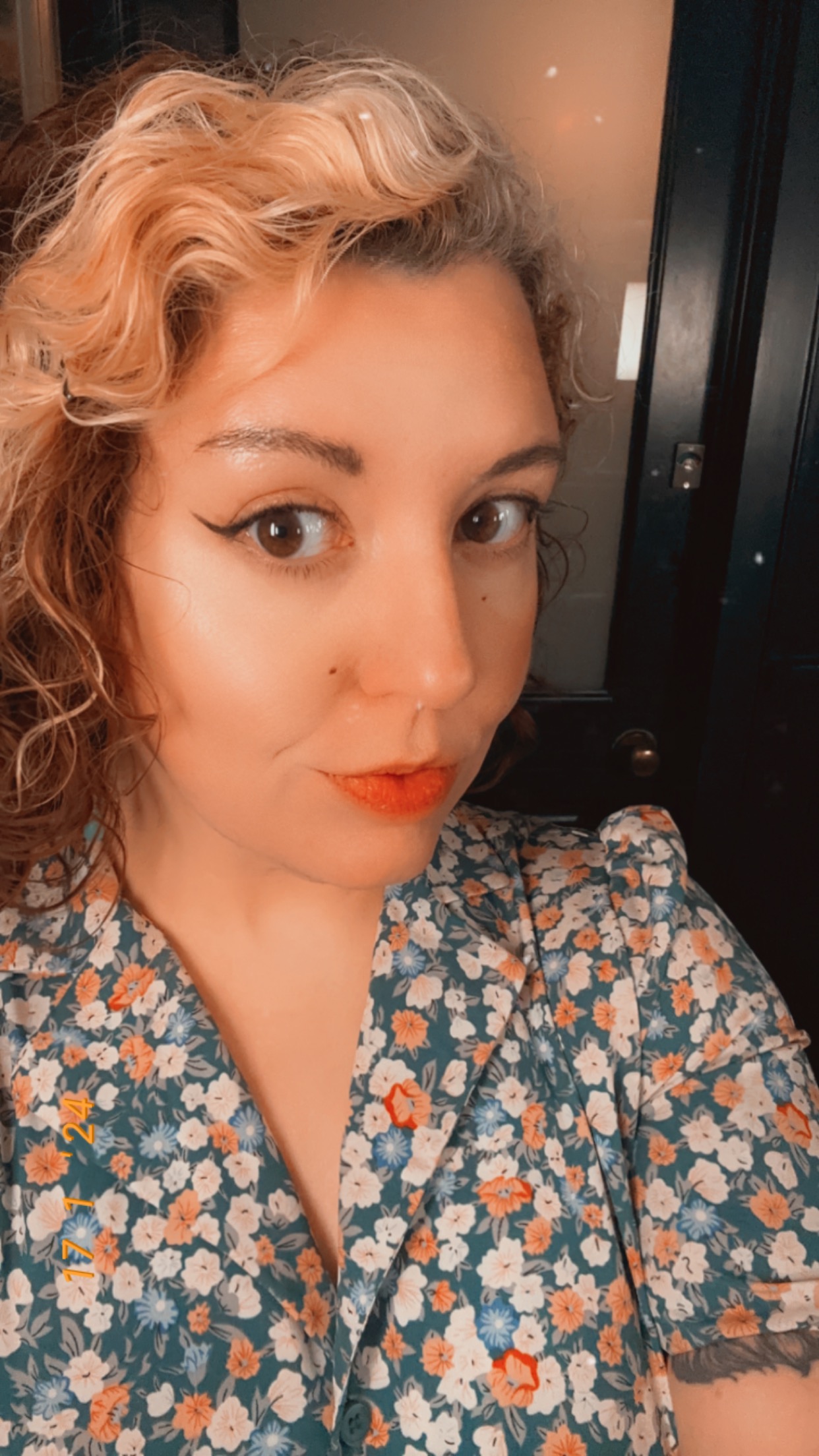Sheilah Villari