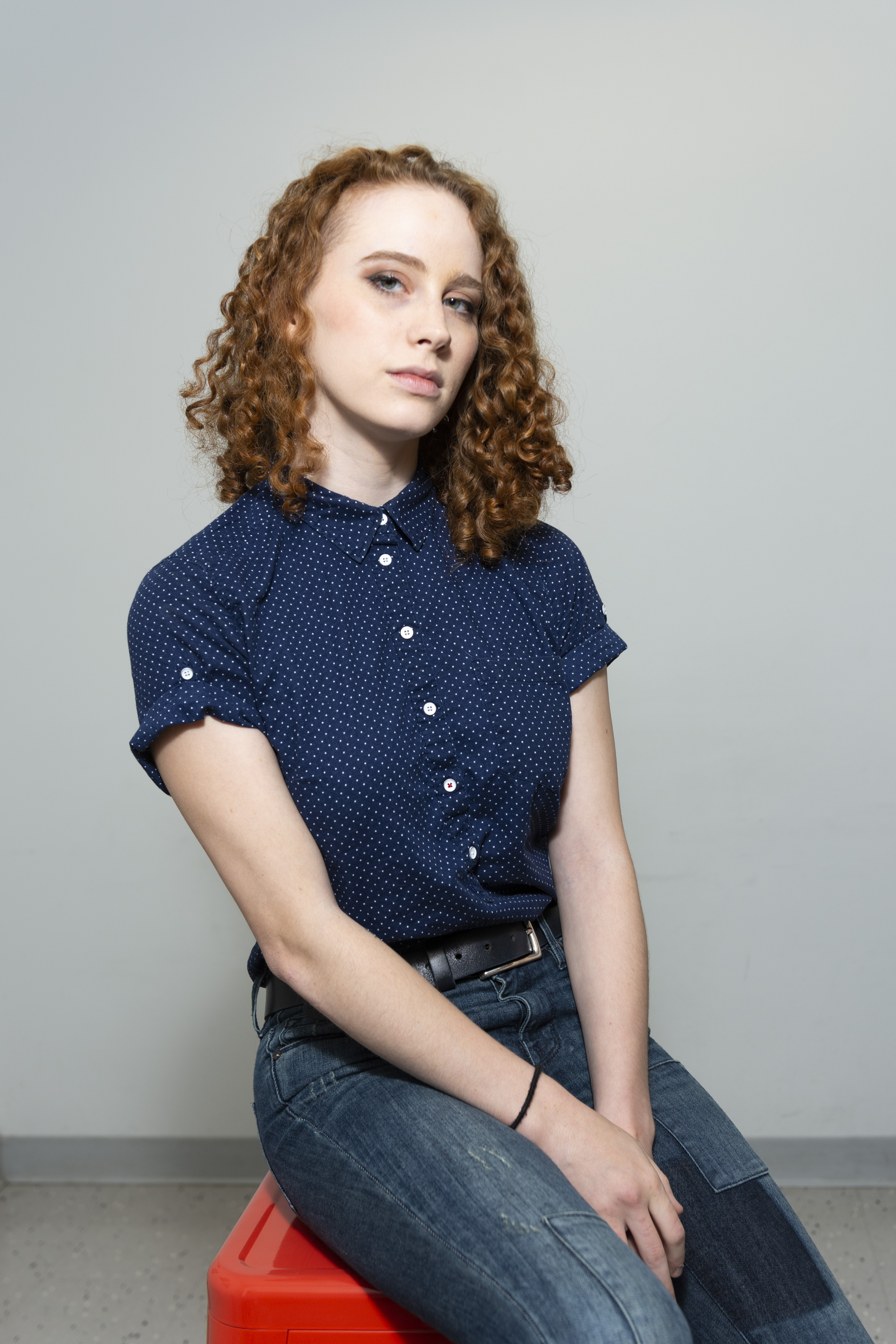 Miranda M