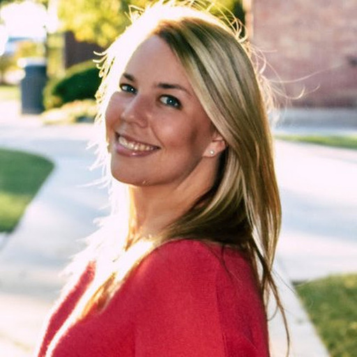 Brigid Presecky