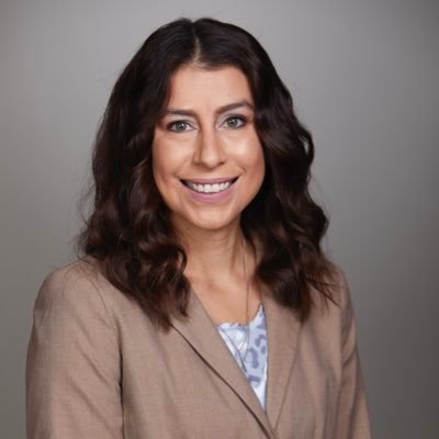 Sandy Almendarez - Profile - Press Hook