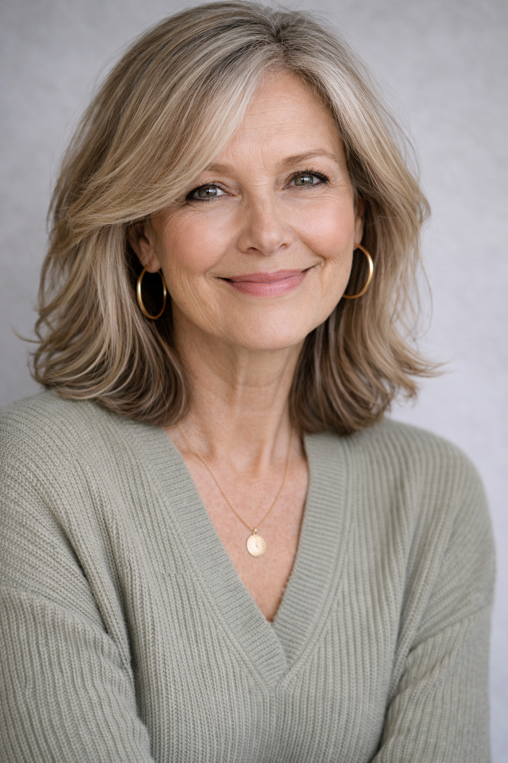 Sandy Ellison